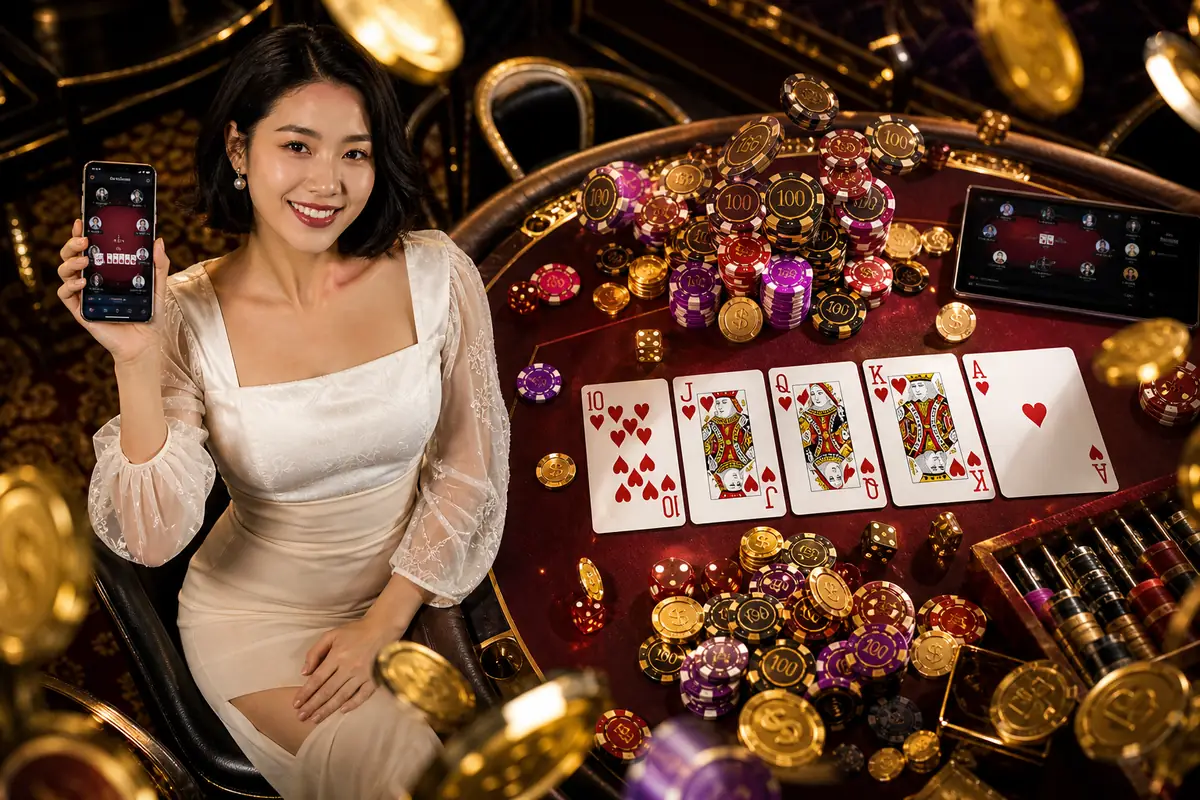 97win7 Đăng nhập