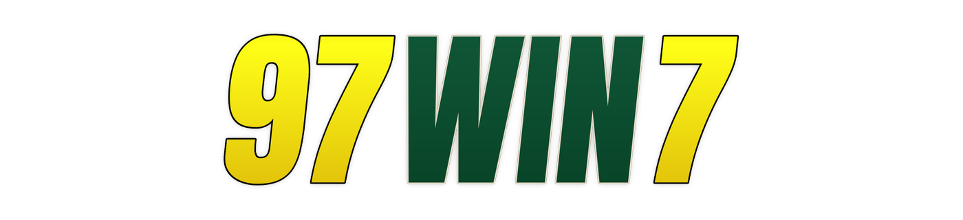 97win7